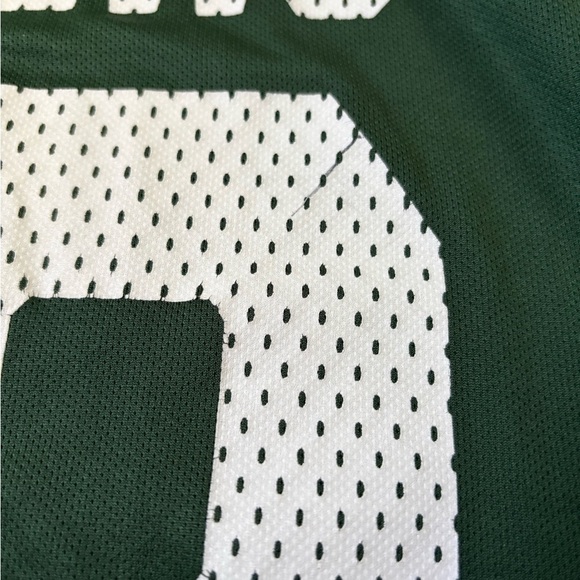 Green Bay Packers NFL Men’s Shirt (Large) - Picture 5 of 6